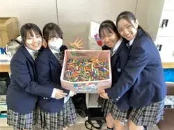 请输入图片描述