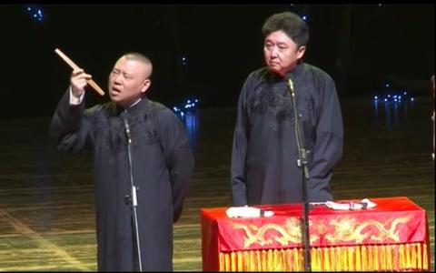 翻包袱与 Callback - 知乎