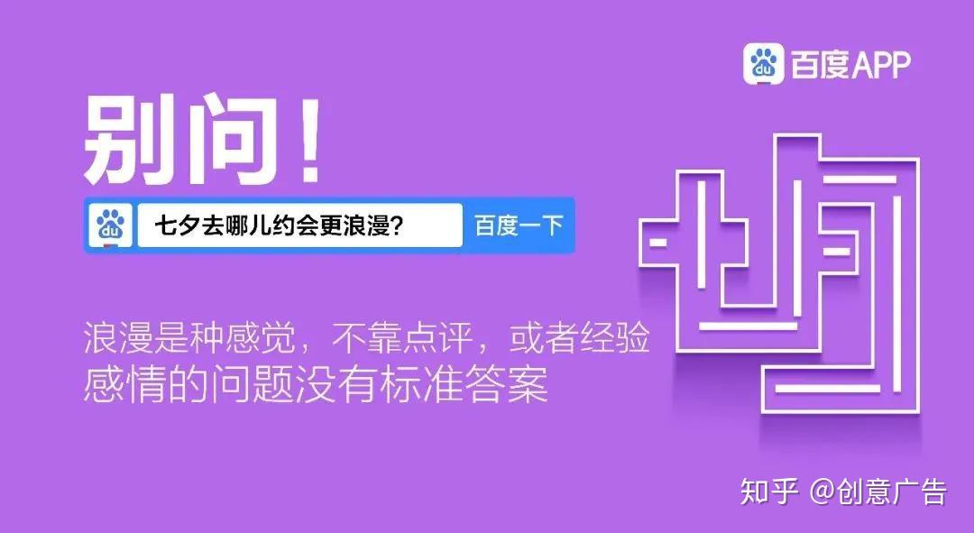 收录页面百度更新怎么弄_百度收录页面如何更新_百度收录更新规则