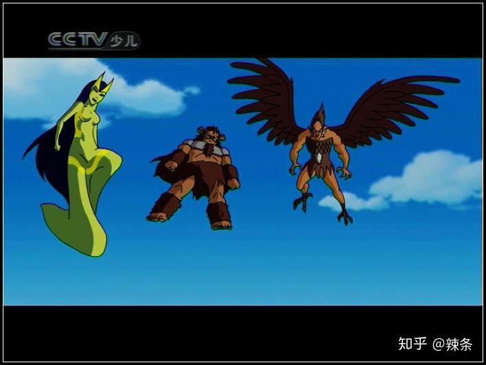 如何制作动画片尾 v2-a4df773b980a92630e33dadaa1832fdd_r.jpg