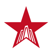 井冈山红米谷园区税务咨询师