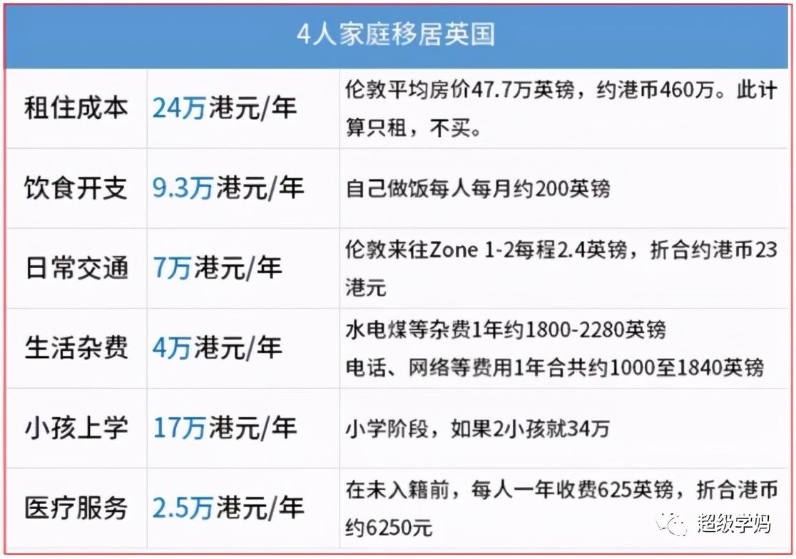 针锋相对——不再承认英国殖民遗毒BNO护照- 知乎