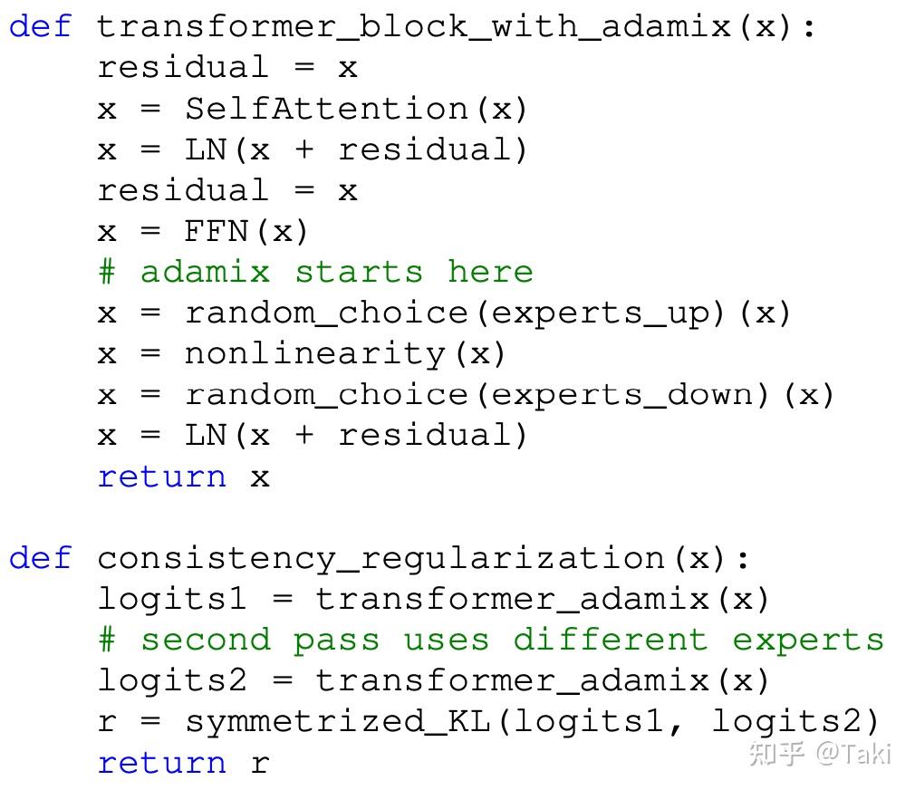 Scaling down to scale up a guide to parameter efficient fine tuning 