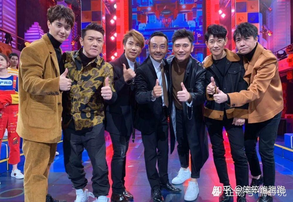 王一博大张伟不再主持天天向上节目制作人发声回应节目调整会很大