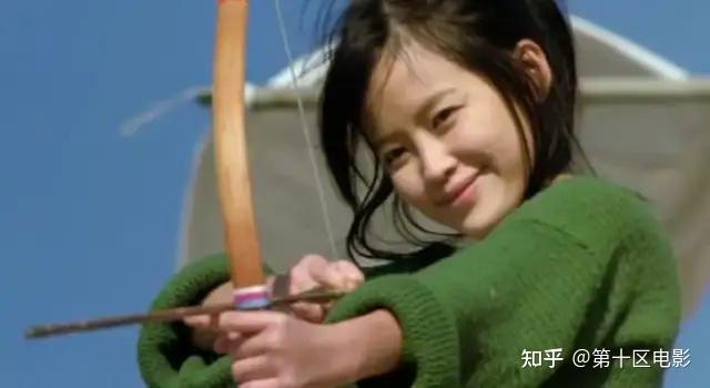 主演:韩业云 / 全成焕 / 徐智锡 / 孔宥硕豆瓣评分:7.