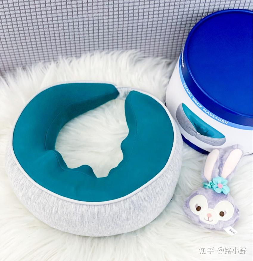 女朋友过生日送什么生日礼物比较好 v2-a4e89d1170089ac14dc0501e92a97f3d_r.jpg