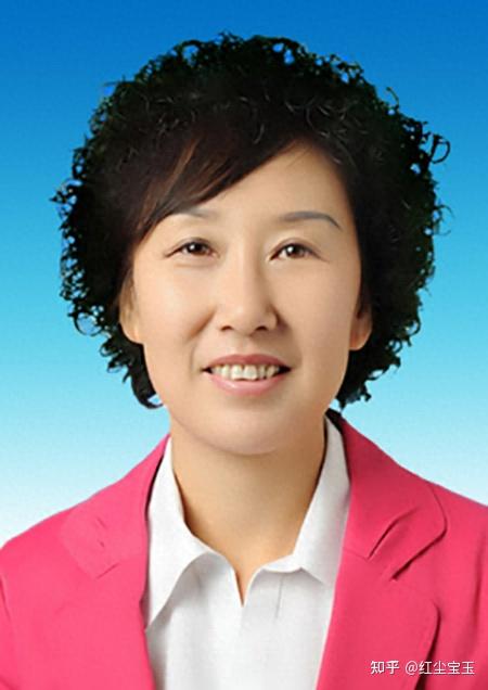 据甘肃省纪委监委2023年4月7日晚消息:庆阳市人民政府党组成员,副市长