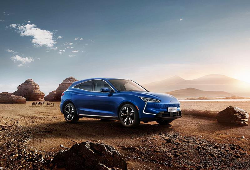 v2-a4eafd3cd2b401bf0aba853ae66fd2c5_1440w.jpg?source=172ae18b