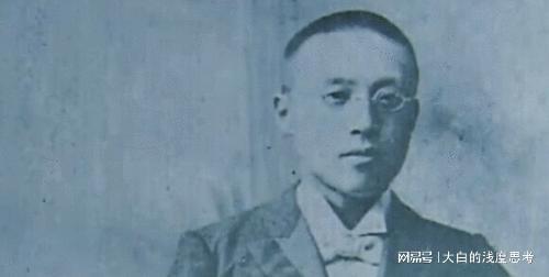究竟是谁指使刺杀了宋教仁 - 知乎
