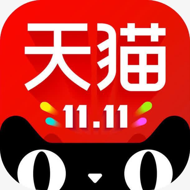 v2-a4ec110a1e123f9e81cd2b3cfb9c4815_1440w.jpg?source=172ae18b
