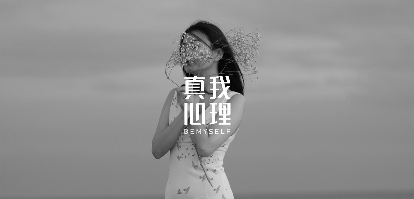 v2-a4ee4625b24e4996d302a887ac9bb149_1440w.jpg?source=172ae18b