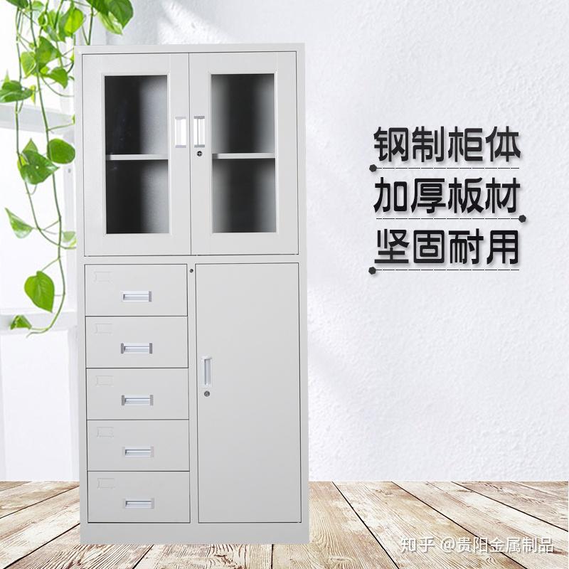 如何保养钢制办公家具 - 知乎