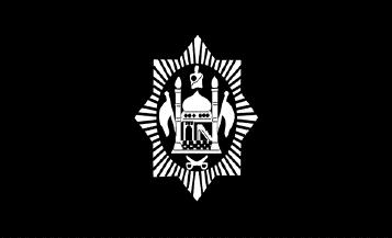 《阿富汗勋章,奖章和徽章鉴赏》连载3 - 知乎