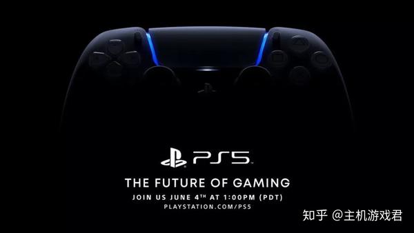 传闻ps5厚度为ps4pro的两倍 主机已经开始在中国组装 知乎