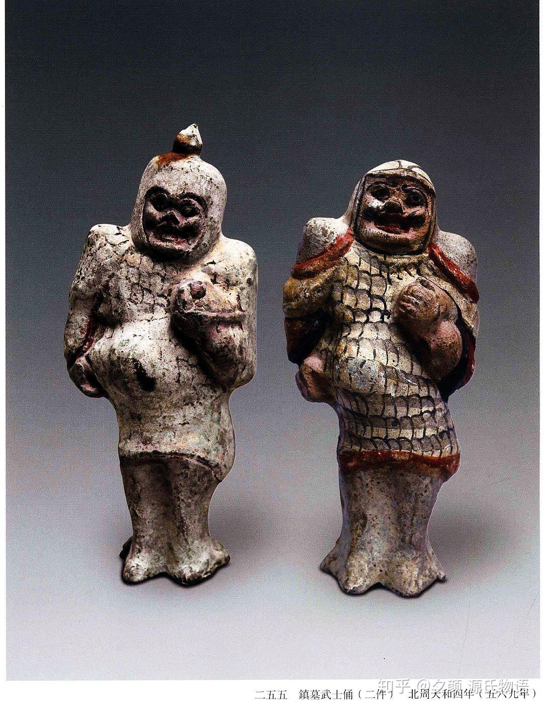 争胜于西域唐朝与突骑施汗国关系史上篇