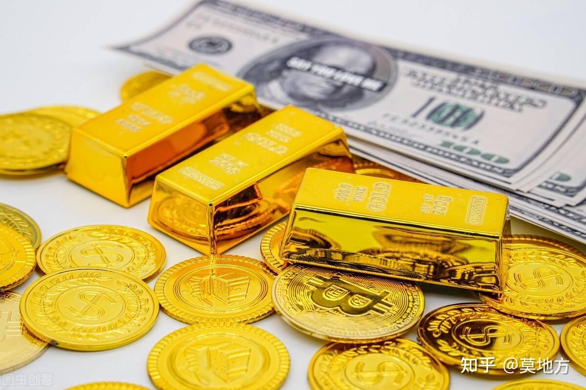 全球每个国家都能印刷钱，为什么不自己印钱还要去别的国家借钱呢？ - 知乎