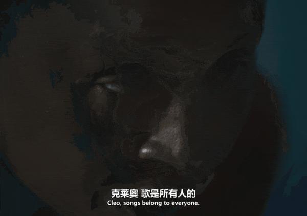 《亲爱的格洛莉亚》7.8分被低估,这部年度佳片好看又好哭!