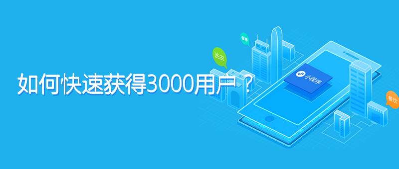 v2-a4f55126920a78487b5ede57e1b945a1_1440w.jpg?source=172ae18b