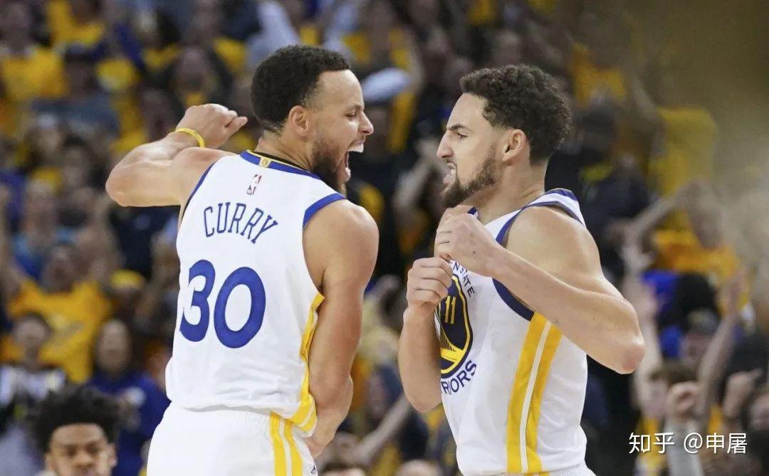 快船签下库里组超级阵容冲击总冠军迈出关键一步