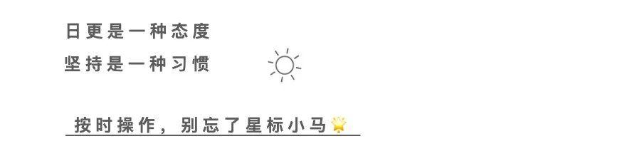 又是普跌… - 知乎