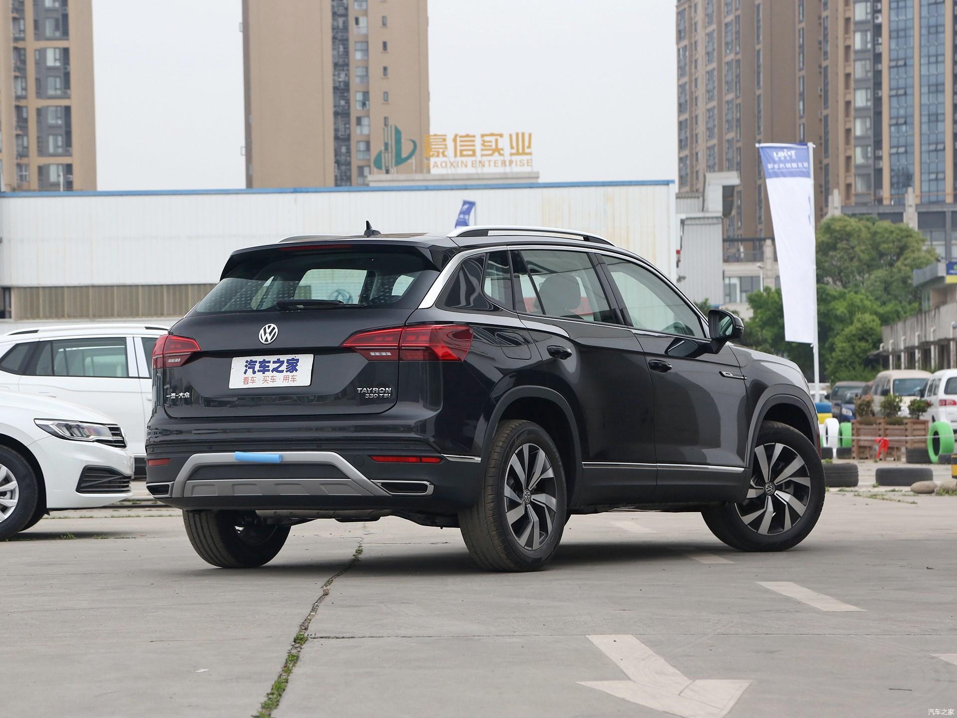 途岳油耗车主真实油耗10个 v2-a4f7f3a13a4d1e7dea28b0d080ed5279_r.jpg