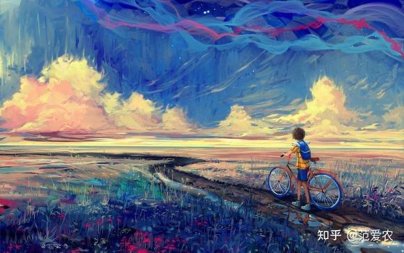 有没有ipadmini5能用的壁纸