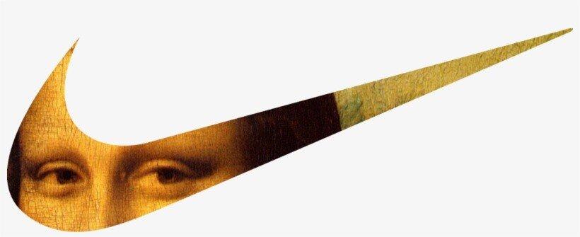 奥雅股份涨324%成交额368028万元近3日主力净流入-1817万