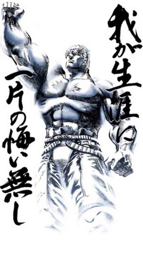 《拳皇》饿狼队最初人设原型,东丈就这样从泰拳冠军沦落成脱裤魔 - 知乎