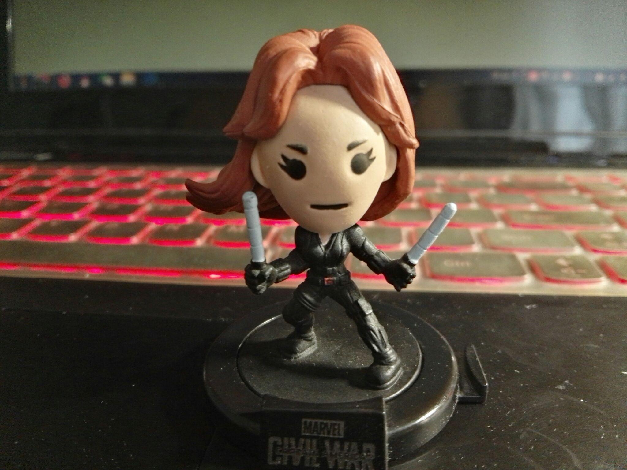 复仇者联盟4有哪些彩蛋?