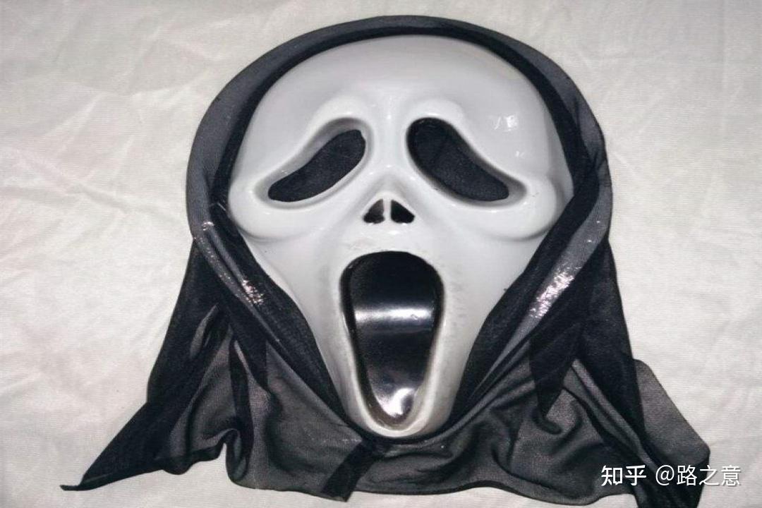 方盾又揭穿他:"你利用祁阿荣对曾玉茹的仇恨心理,策划他在3月16日夜晚