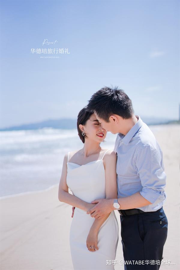 三亚派对场地出租_三亚婚礼场地_天津户外婚礼场地