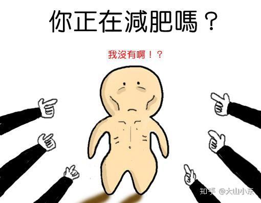 怎样才能有效减肥减脂 v2-a50399fbb88582e8984ca990e7acc56f_r.jpg