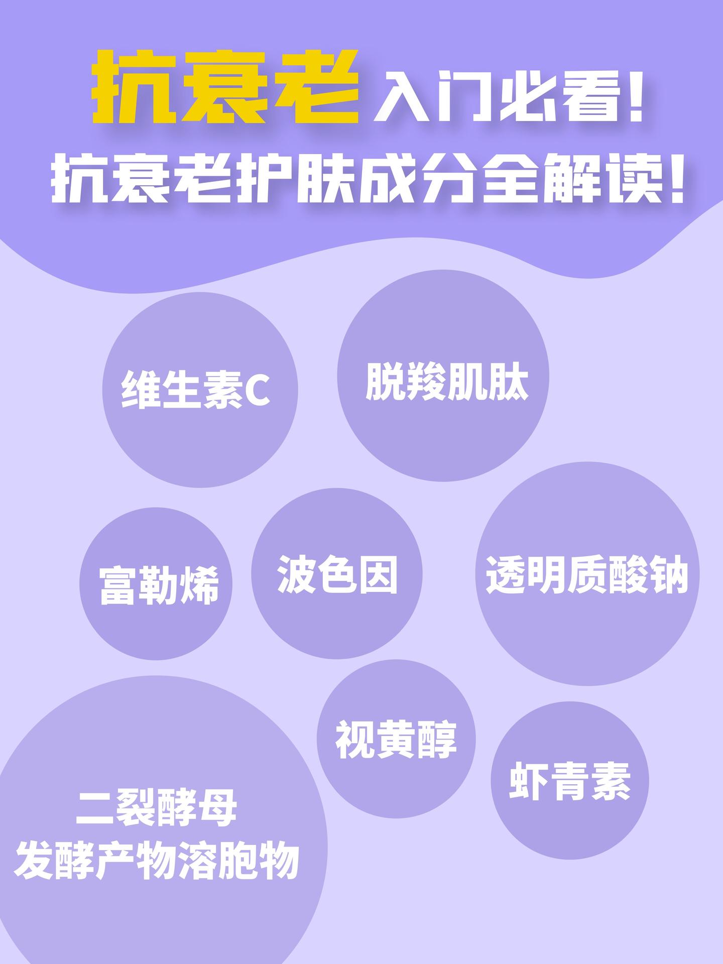 v2-a5046b870414dd66b5ff25c40a51007c_1440w.jpg?source=172ae18b