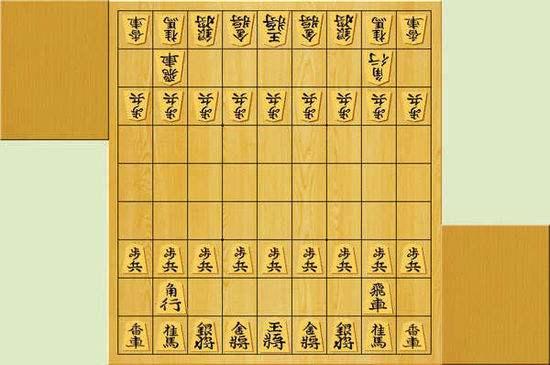 将棋为魂 萝莉赛高 龙王的工作 真厉害 知乎 将棋为魂 萝莉赛高 龙王的工作 真厉害 知乎