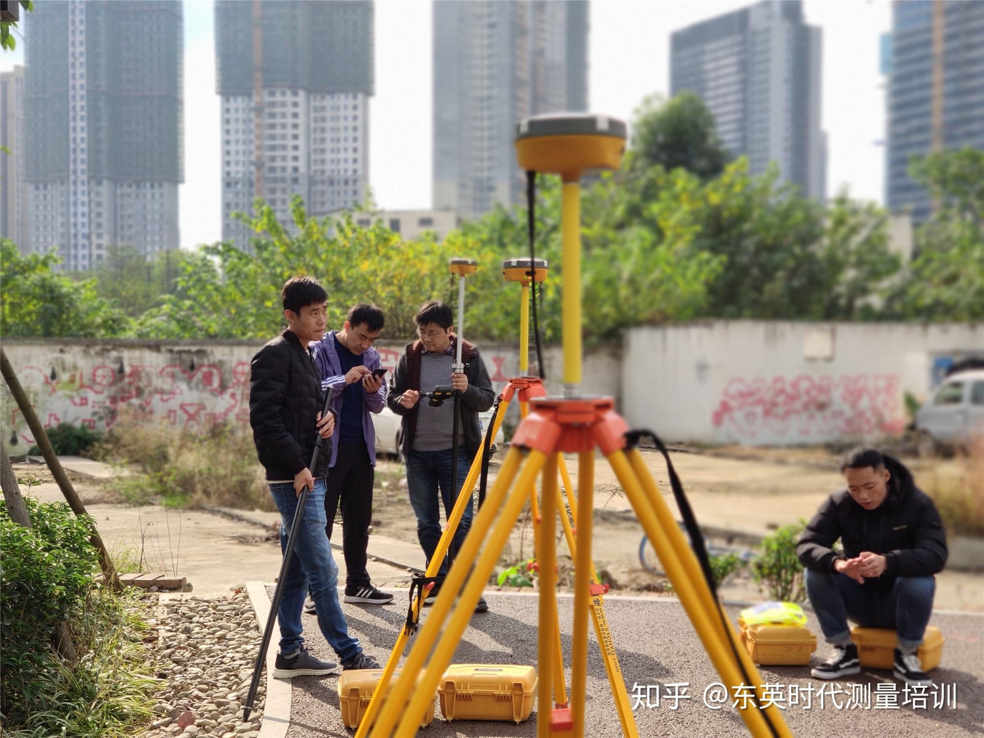 gpsrtk三种校正的方法和精度分析