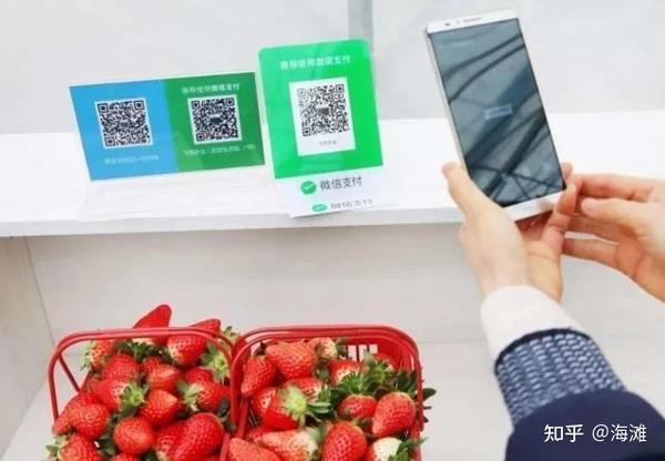 苹果支付手机号怎么改_苹果手机不能支付了_能苹果支付手机号码吗