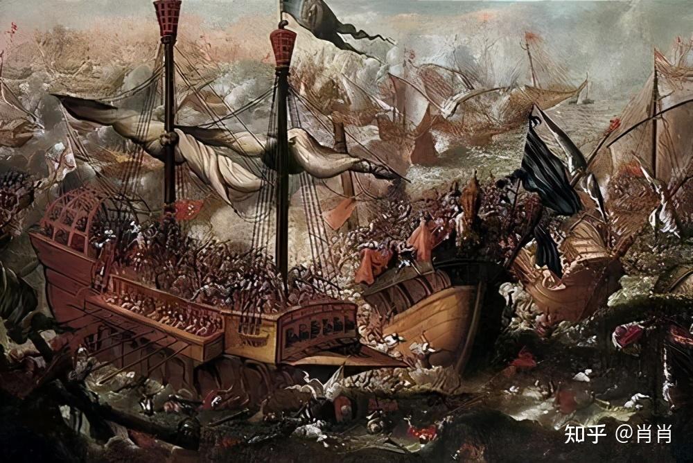 华尔街的疯狂发迹史看世界金融机器是如何收割个人财富的上