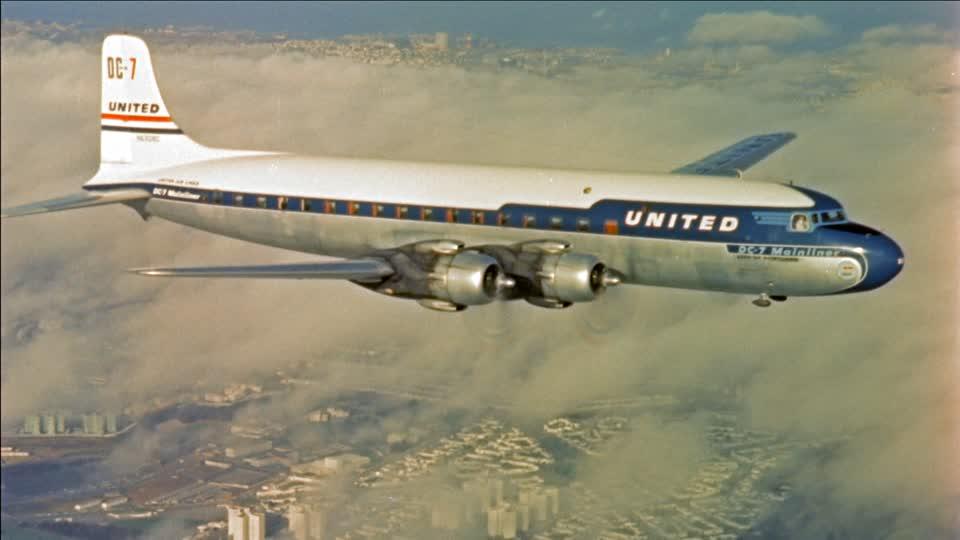 机票分舱的秘密 - 知乎