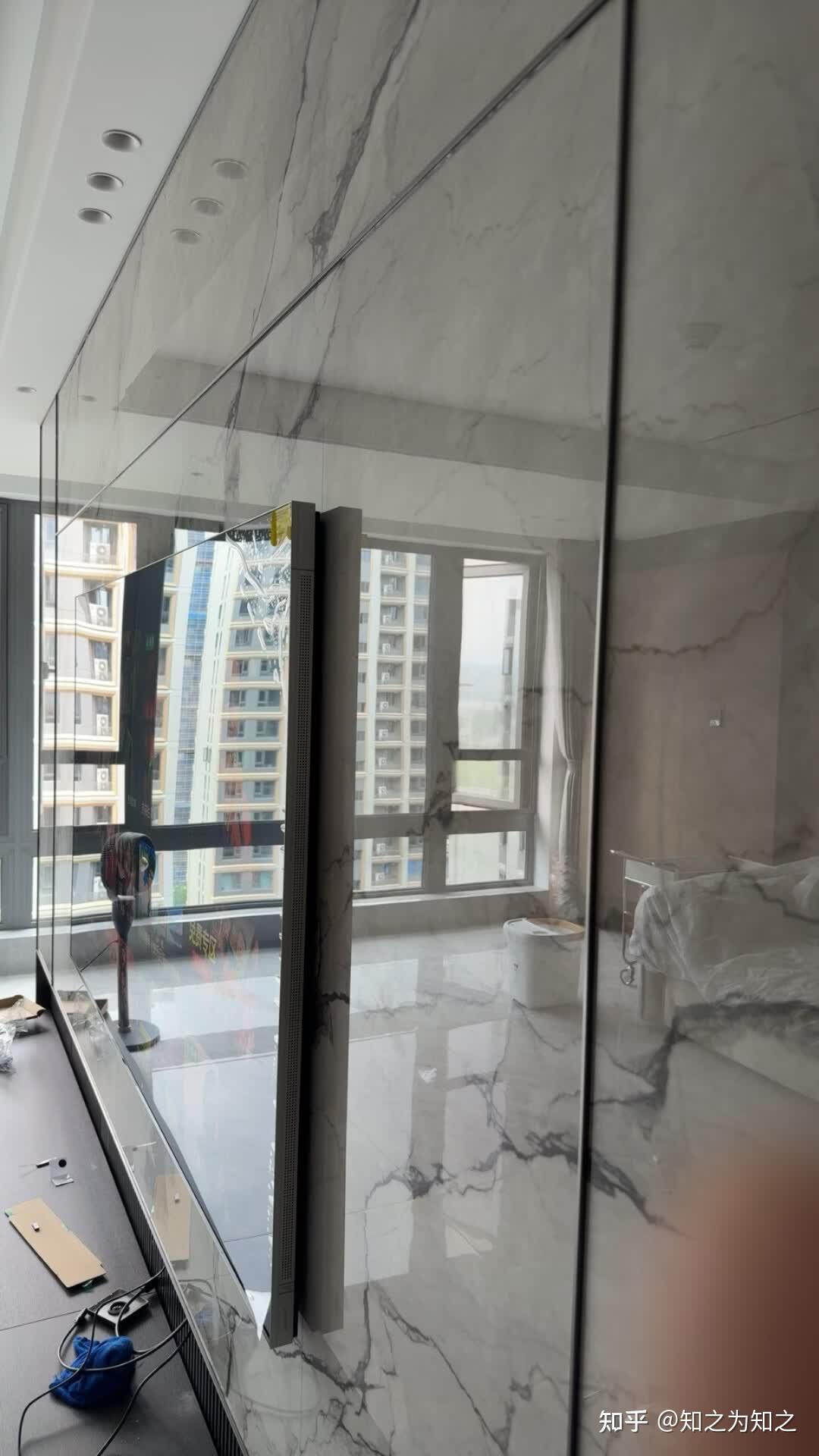 旗舰一步到位|世界杯观赛+日常影音游戏全顶配