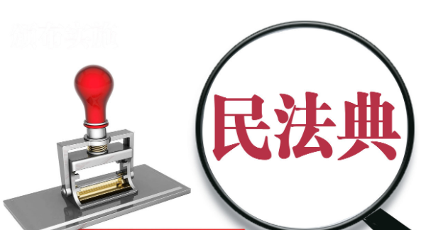 v2-a5100fbdb68455a287a796e0a8087f90_1440w.jpg?source=172ae18b