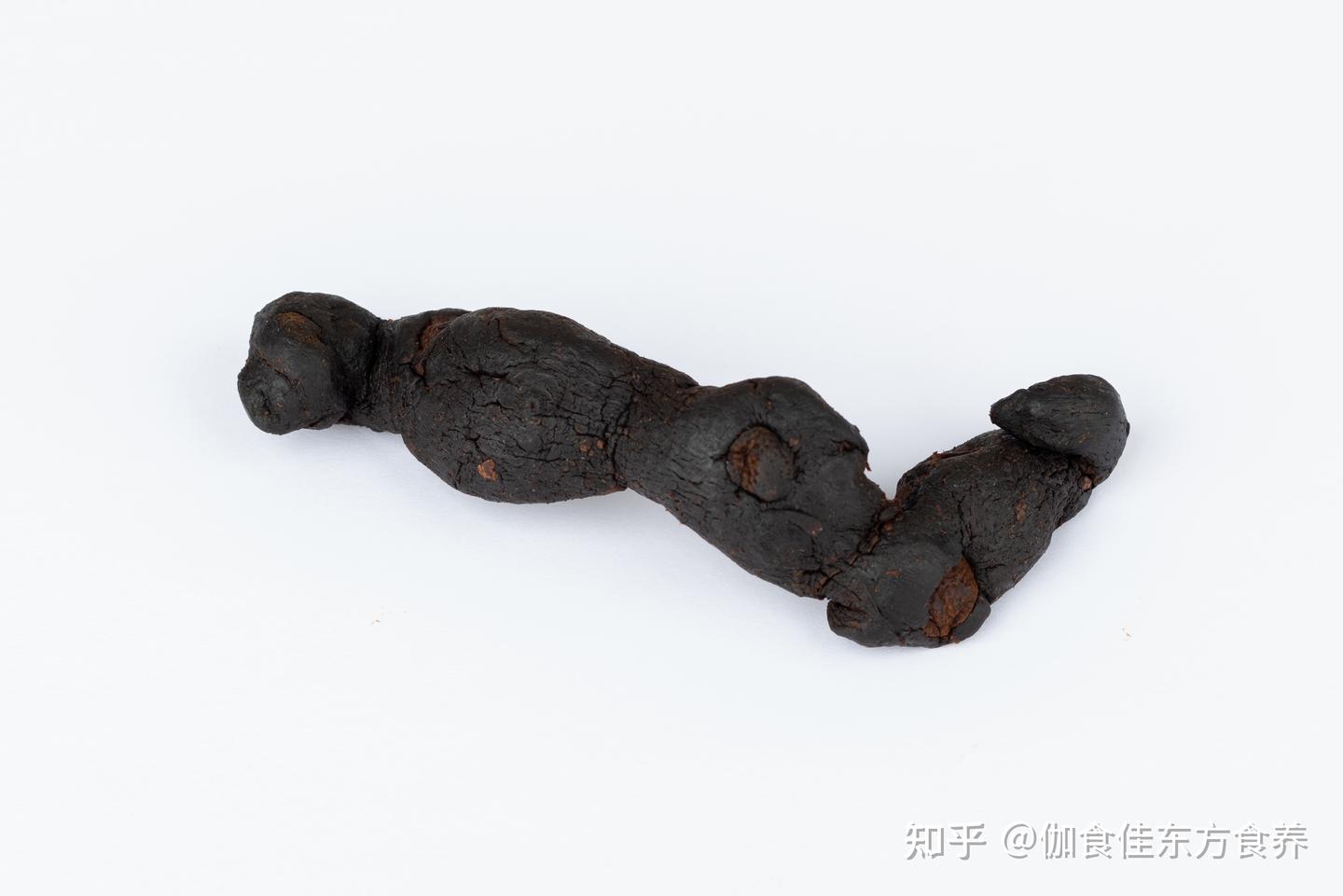 九制黄精 - 知乎
