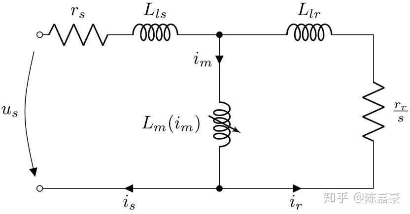 v2-a512fa26ac9f865f8152ed9a561511ad_r.jpg