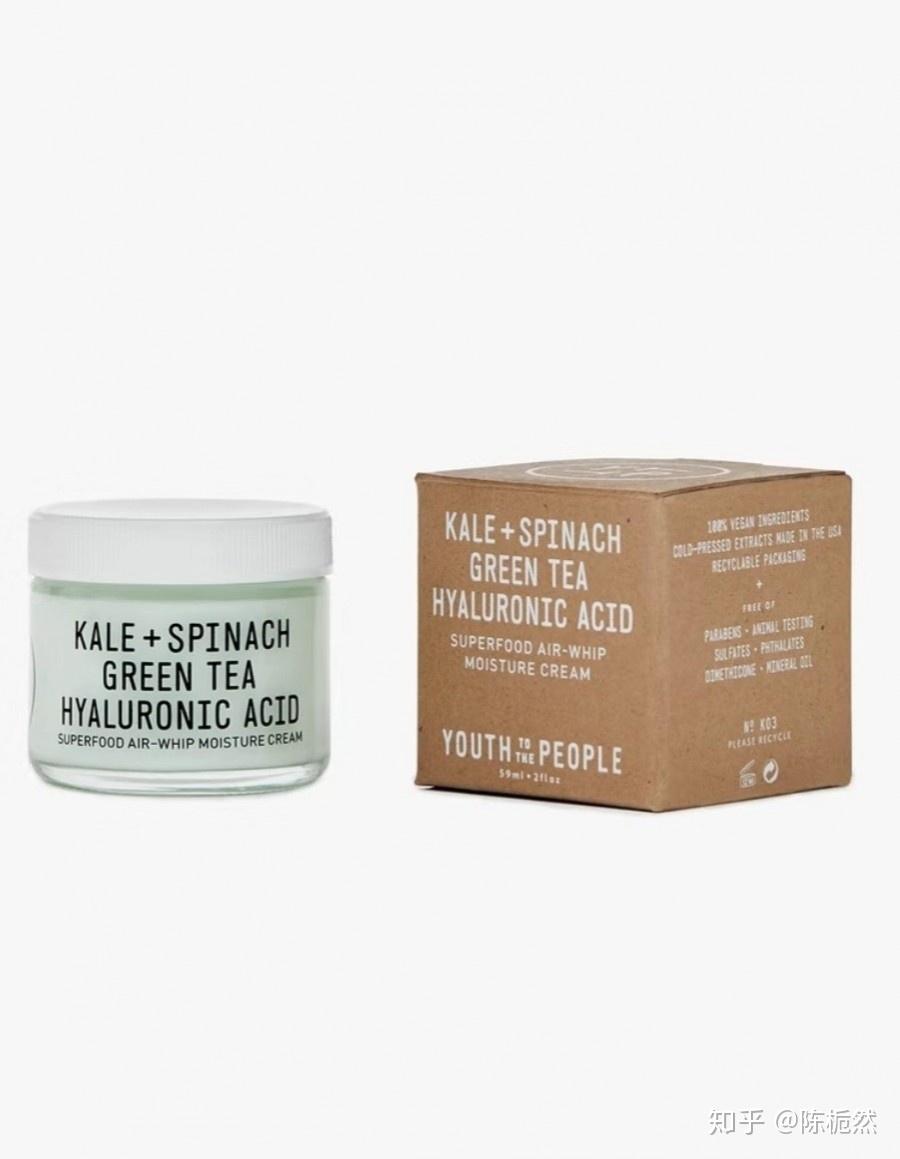 懒人闭眼挑那些怎么挑都没有雷的稳如鸡品牌