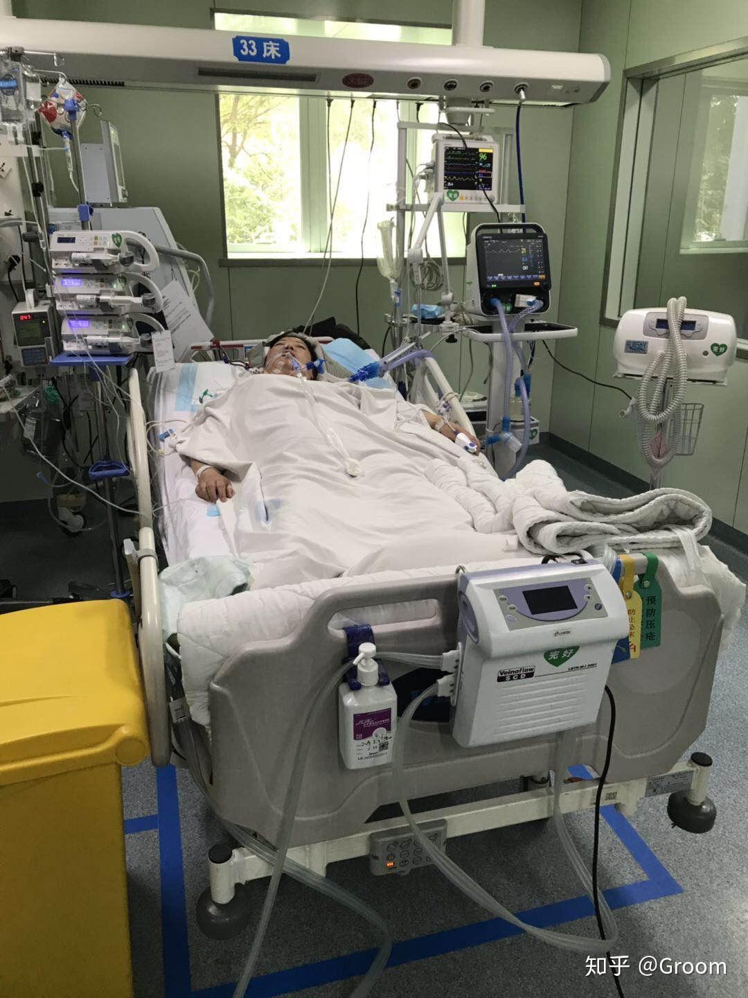 单亲家庭的悲哀