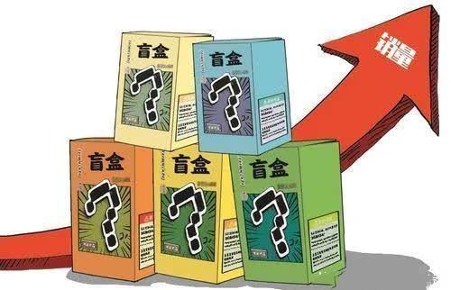 v2-a517aa445e4d7a7aaa075efa5d4f6904_1440w.jpg?source=172ae18b