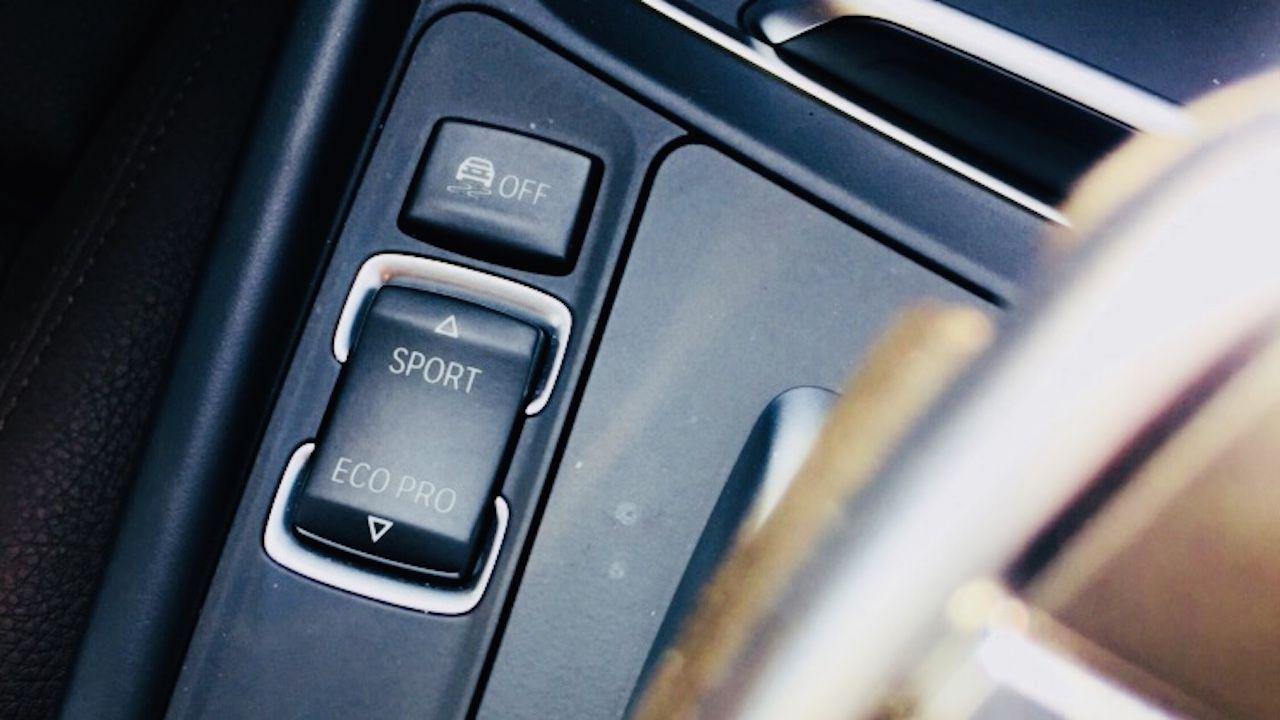 怎样的培训营能让你车辆的性能表现提升30%？ - 知乎