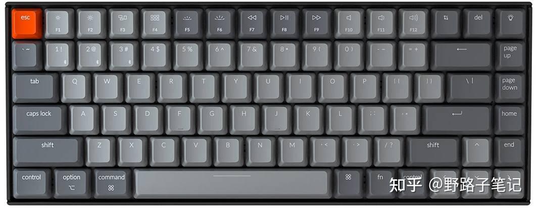 国外k4购物网站_国外购物商城 国外k4购物网站_国外购物商城