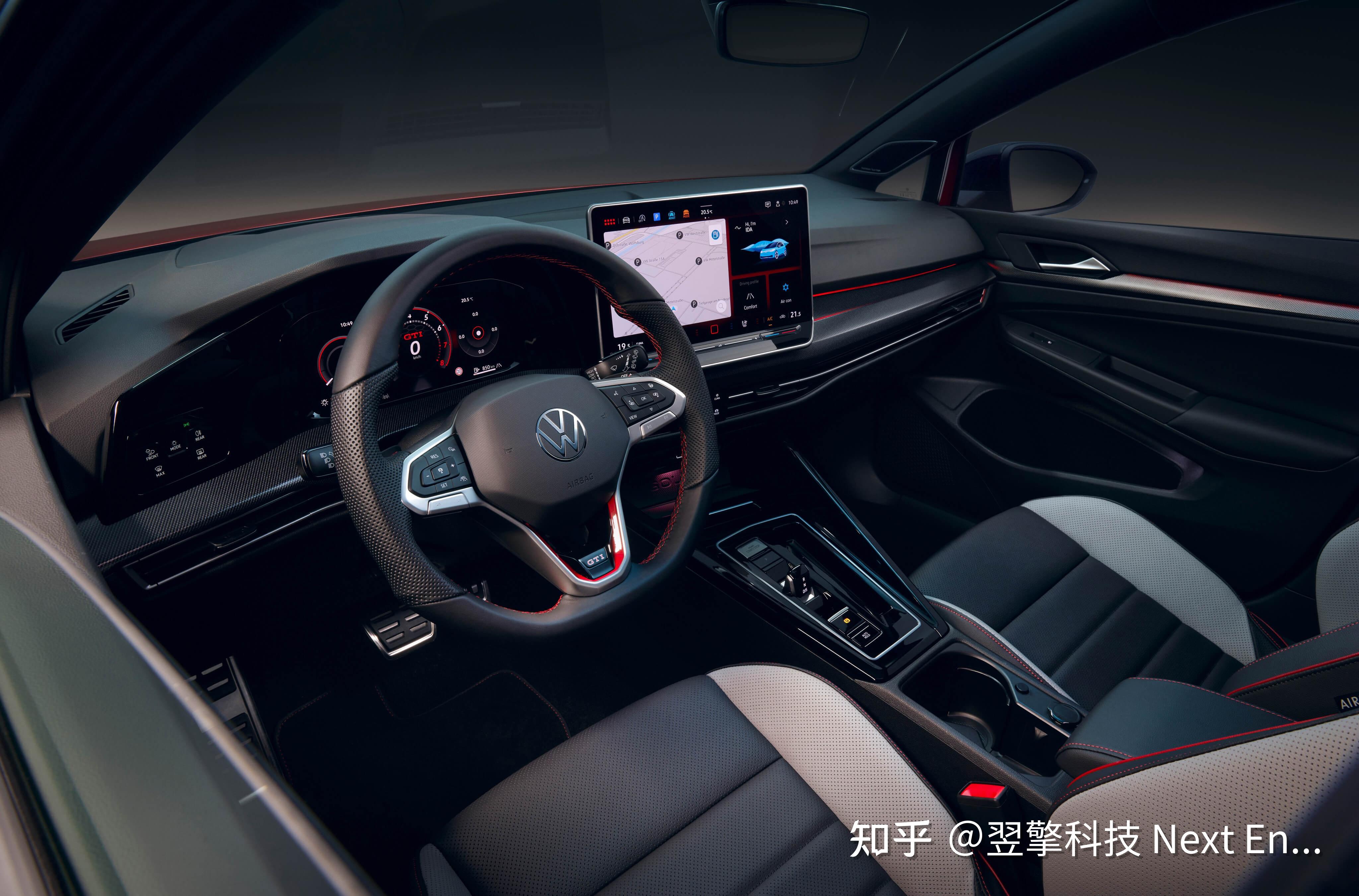 汽车热点是干嘛的(汽车连接热点有什么用)