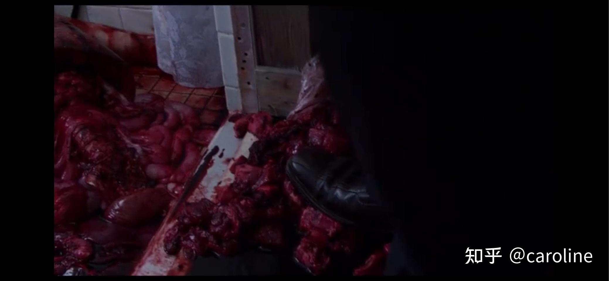 如何评价电影《冰冷热带鱼》? - 知乎