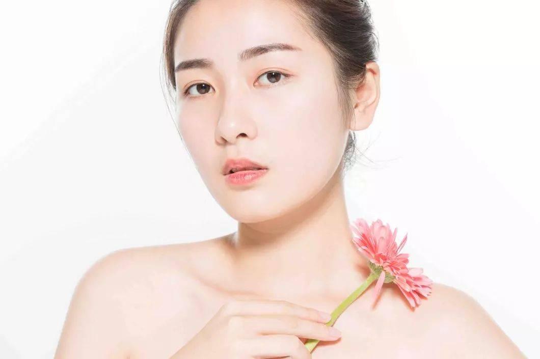 今蝉护肤:什么是中性皮肤?该怎么护理呢?